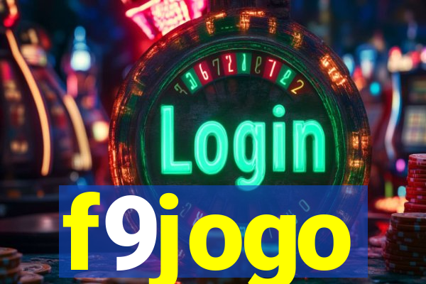 f9jogo