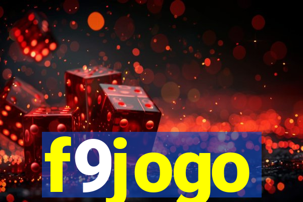 f9jogo