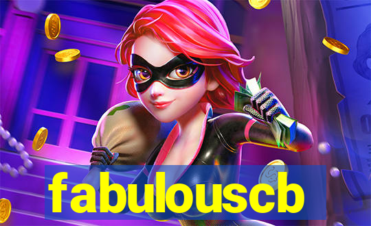 fabulouscb