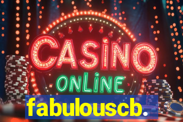 fabulouscb.