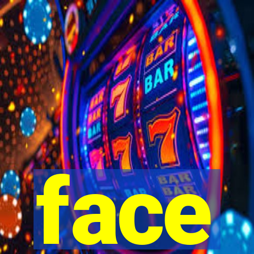 face-pg.com