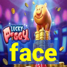 face-pg.com