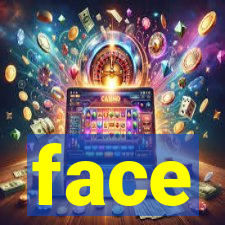 face-pg.com