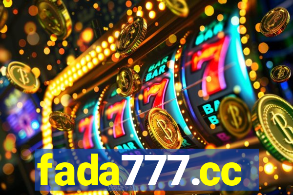 fada777.cc
