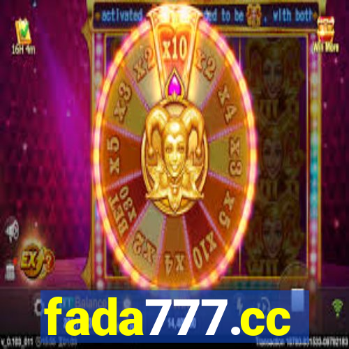 fada777.cc
