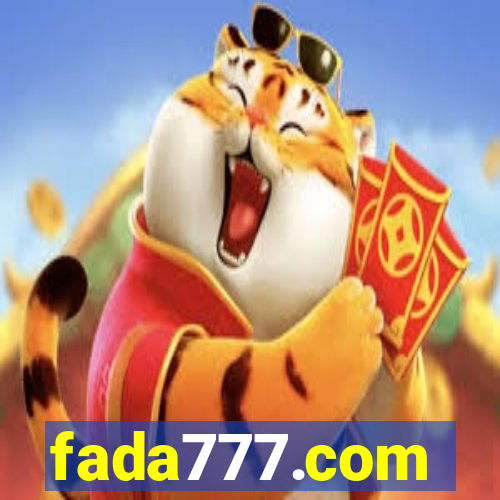 fada777.com