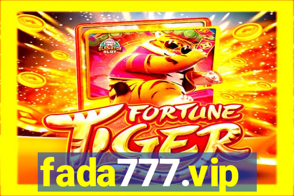 fada777.vip