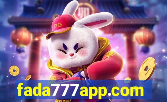 fada777app.com