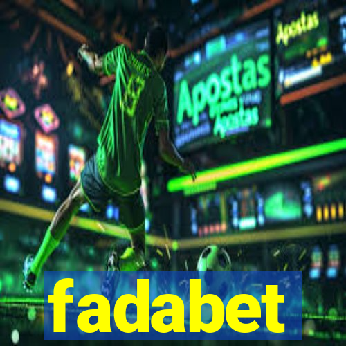 fadabet