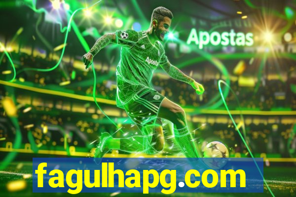 fagulhapg.com