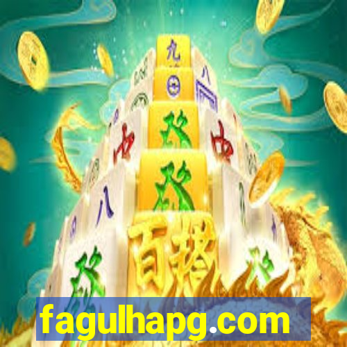fagulhapg.com