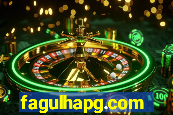 fagulhapg.com