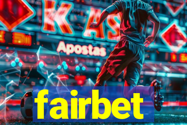 fairbet