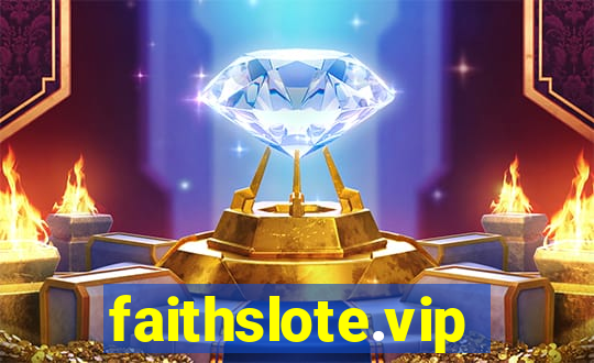 faithslote.vip