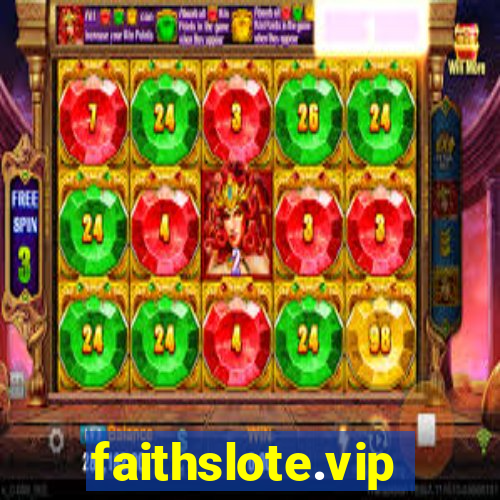 faithslote.vip