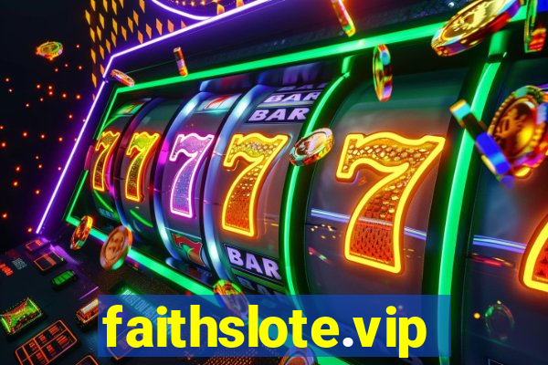 faithslote.vip