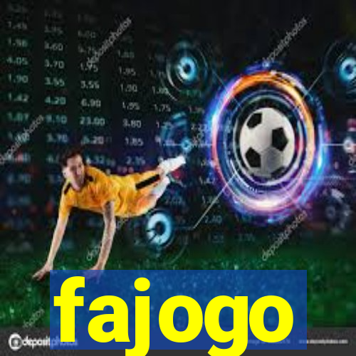 fajogo