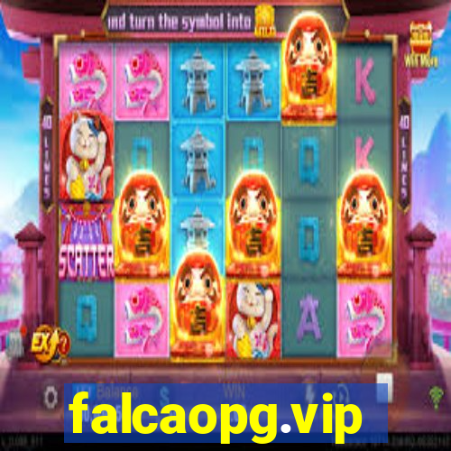 falcaopg.vip