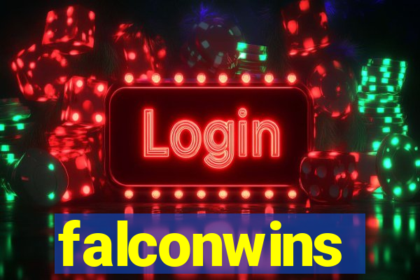 falconwins