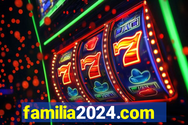 familia2024.com