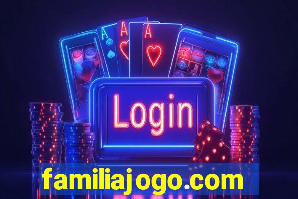familiajogo.com