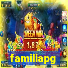 familiapg