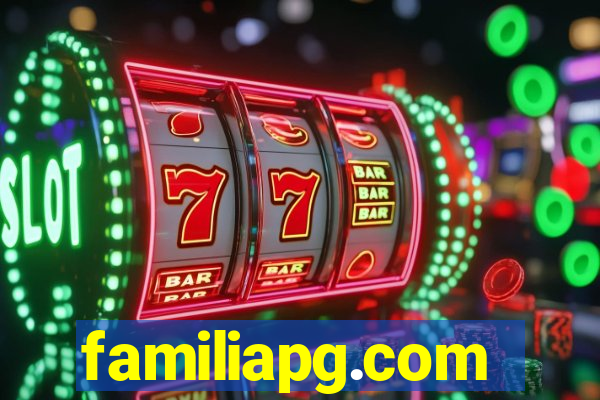 familiapg.com
