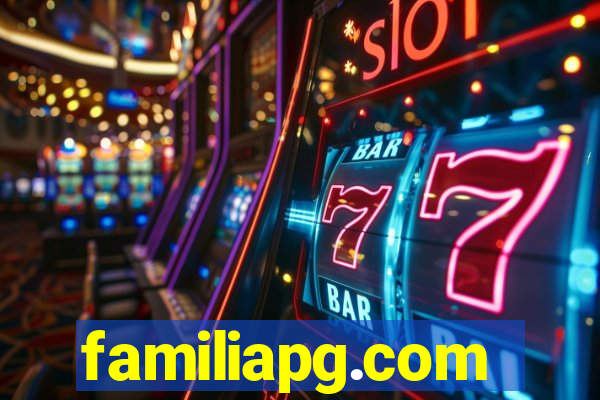 familiapg.com