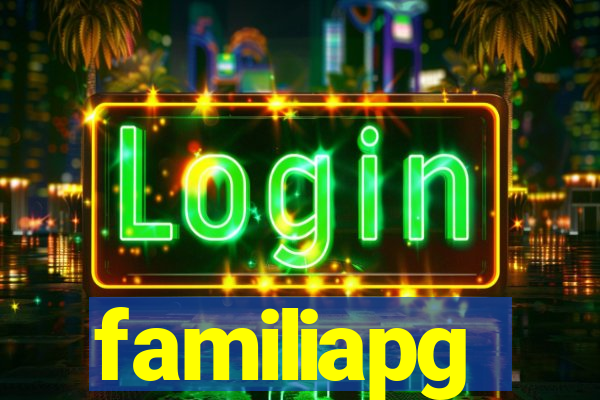 familiapg