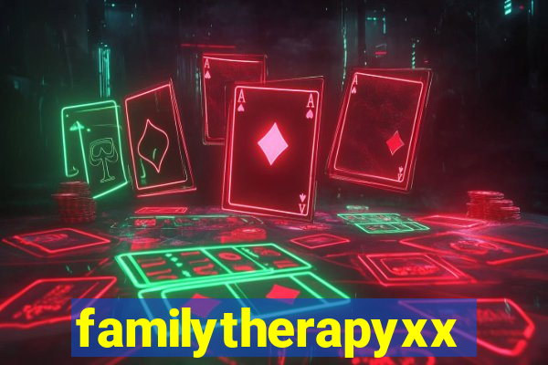 familytherapyxxx.