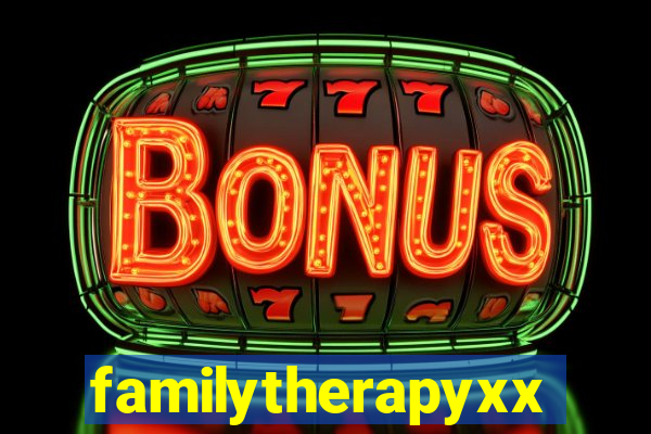 familytherapyxxx.