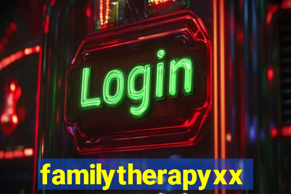 familytherapyxxx