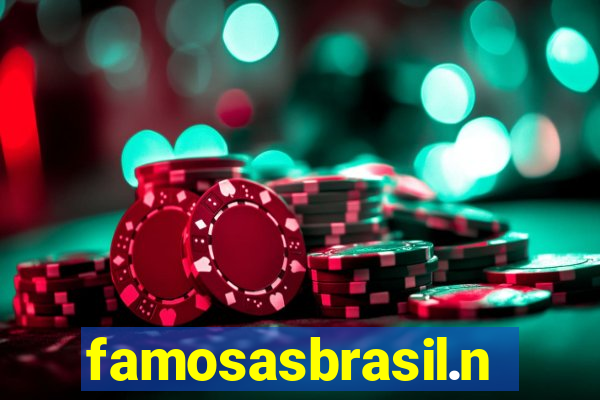 famosasbrasil.net