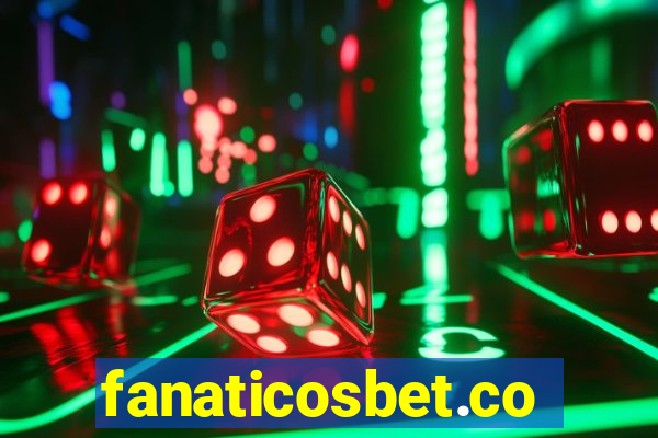 fanaticosbet.com