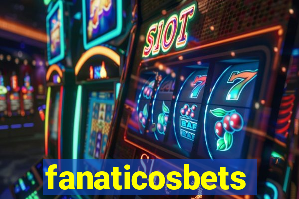fanaticosbets