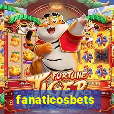fanaticosbets