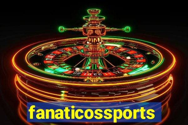 fanaticossports.bet