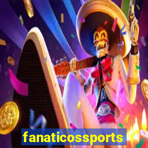 fanaticossports.bet