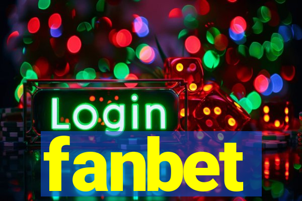 fanbet
