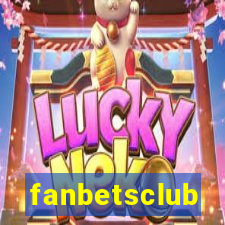 fanbetsclub