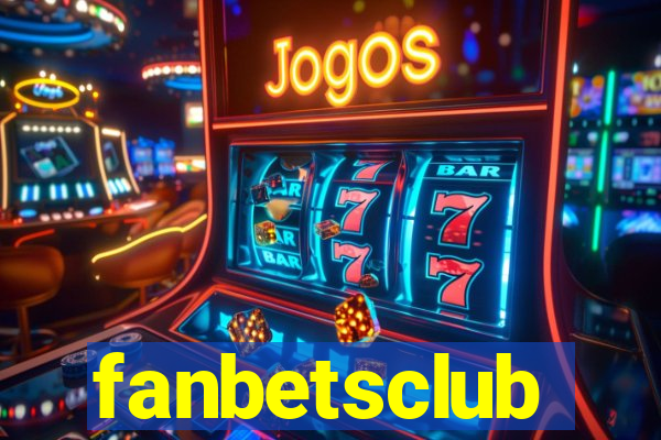 fanbetsclub