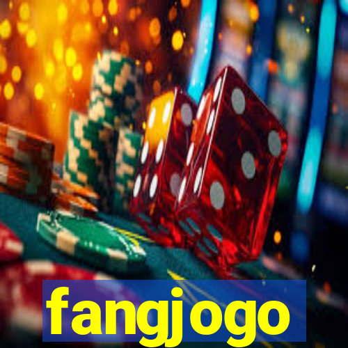 fangjogo