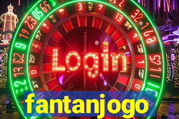 fantanjogo