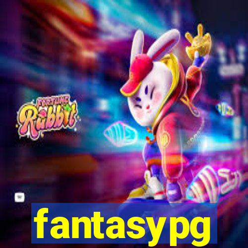 fantasypg