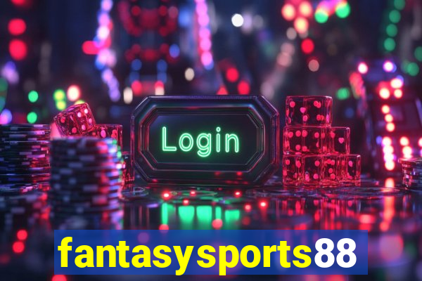 fantasysports88.bet