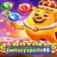 fantasysports88.bet