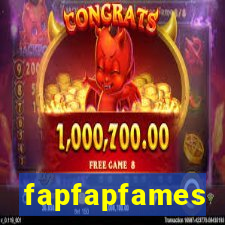 fapfapfames