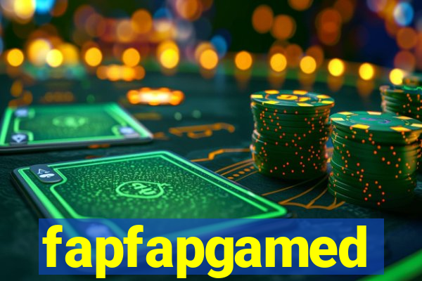 fapfapgamed