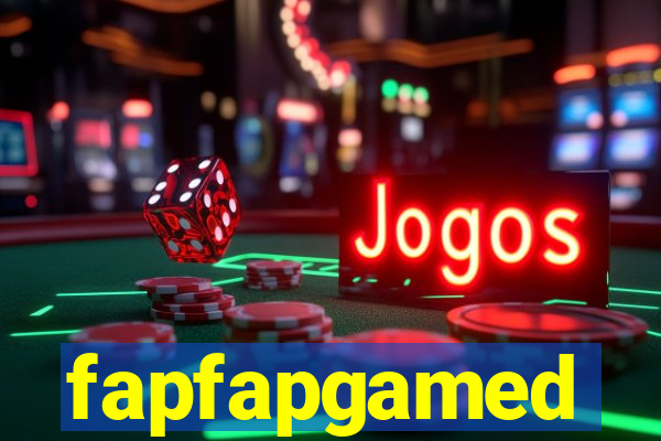 fapfapgamed