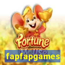 fapfapgames